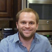 Ernesto Castro