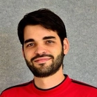 Ernesto Cruz Olivera