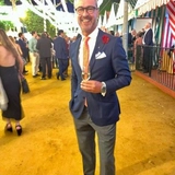 Ernesto Fabian Lanzos