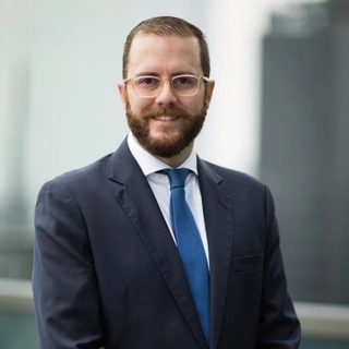 Ernesto Gomez Gallardo Aguilar