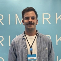 Ernesto Rodríguez García