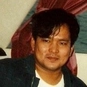Ernie Dizon