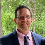 Ernie Huwyler Cmp