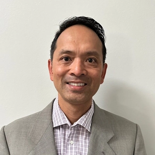 Ernie Sibal
