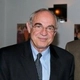 Ernst J Schaefer