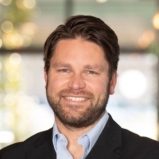 Ernst Janse van Rensburg