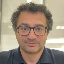 Ernur Kazanci