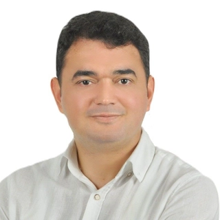 Erol Isildak