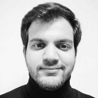 Erol Turker