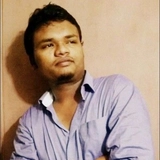 Errampalli Ashish