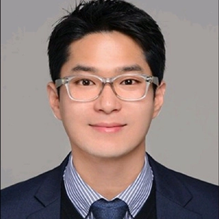 Erric Shin