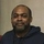 Errick Tiggs