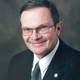 Errol R. Alden