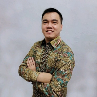 Ersan Tanjung