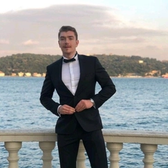Ersinan Coşkun