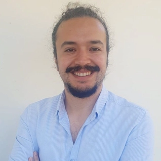 Ersoy Onur Solakoğlu