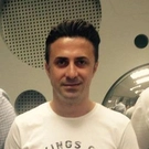 Ersoy Yanik