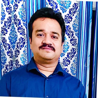 Ert Naveen Kumar.r (UK/EU)