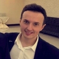 Ervin Papraniku