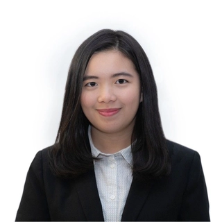 Ervina C.