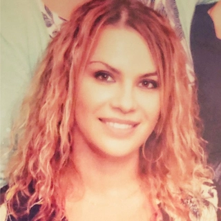 Erviola Sulaj