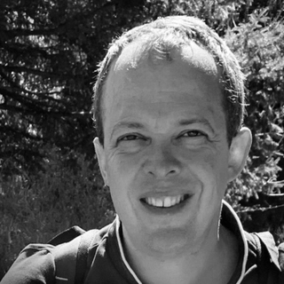 Erwan D'Hautefeuille