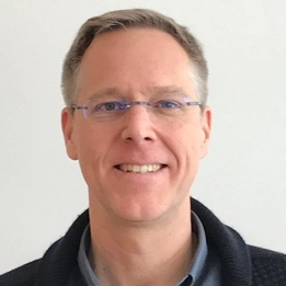 Erwan Delbaere