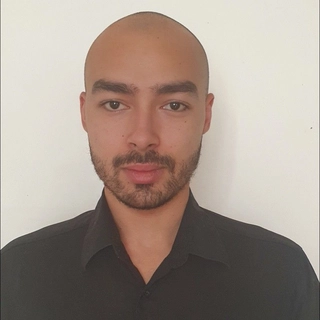 Erwan Diallo