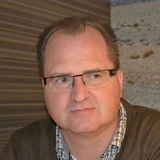 Erwin de Jong