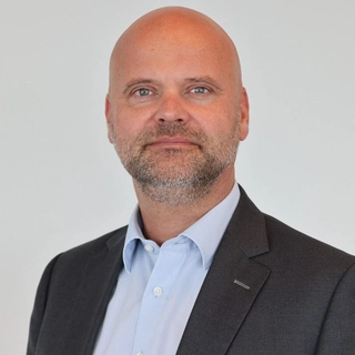 Erwin Drenth