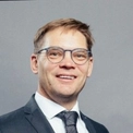 Erwin Josef Hausladen