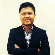 Erwin Nugraha Bayuaji