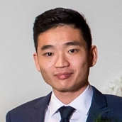 Erwin Sun