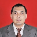 Erwindo Siahaan