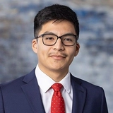 Esai Vazquez-Marentes