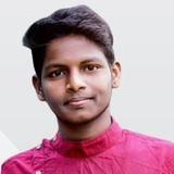 Esari Varaprasad