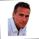 Esben Wiberg