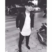 Escobar Phung