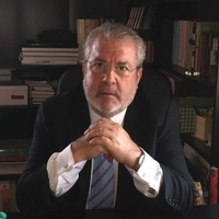 Escolastico Gonzalez Lopez