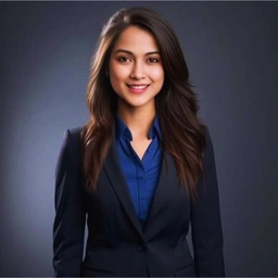 Esha Panda