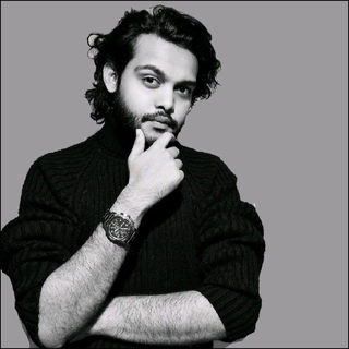 Eshaan Goyal