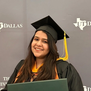 Eshika Khandelwal