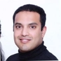 Eshwar Bhaskar