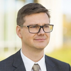 Eskil Elmér