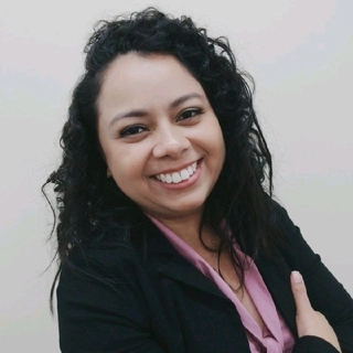 Eslaine Santos