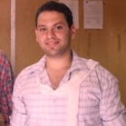 Eslam Anwar