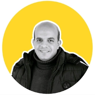 Eslam Elsherif