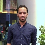Eslam Hassan