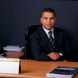 Eslam Mohamed Cfte Ceta Cpm