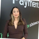 Esma Özdeniz